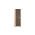 Шкаф настенный с дверьми ENZA HOME RAUM EH24804 EH24804 - фото 67696