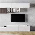ТВ модуль с 4 ящиками ENZA HOME LEGATO EH60844 EH60844 - фото 67865 ТВ модуль с 4 ящиками ENZA HOME LEGATO EH60844 EH60844 - фото 67865
