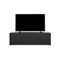 ТВ модуль с 4 ящиками ENZA HOME LEGATO EH60845 EH60845 - фото 67867