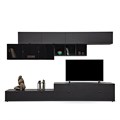ТВ модуль настенный ENZA HOME LEGATO EH60855 EH60855 - фото 67911 ТВ модуль настенный ENZA HOME LEGATO EH60855 EH60855 - фото 67911