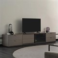 ТВ тумба для хранения ENZA HOME BERTA EH67543 EH67543 - фото 67958