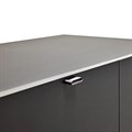 Модуль с дверцами ENZA HOME LEGATO EH59577 EH59577 - фото 78624 Модуль с дверцами ENZA HOME LEGATO EH59577 EH59577 - фото 78624