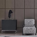 Модуль с дверцами ENZA HOME LEGATO EH59577 EH59577 - фото 78625 Модуль с дверцами ENZA HOME LEGATO EH59577 EH59577 - фото 78625