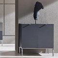 Модуль с дверцами ENZA HOME LEGATO EH59577 EH59577 - фото 78626 Модуль с дверцами ENZA HOME LEGATO EH59577 EH59577 - фото 78626