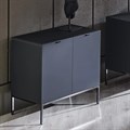 Модуль с дверцами ENZA HOME LEGATO EH59577 EH59577 - фото 78627 Модуль с дверцами ENZA HOME LEGATO EH59577 EH59577 - фото 78627