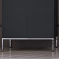 Модуль с дверцами ENZA HOME LEGATO EH59577 EH59577 - фото 78628 Модуль с дверцами ENZA HOME LEGATO EH59577 EH59577 - фото 78628