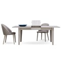 Стол обеденный раздвижной ENZA HOME BASEL EH59452 EH59452 - фото 78834 Стол обеденный раздвижной ENZA HOME BASEL EH59452 EH59452 - фото 78834