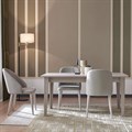 Стол обеденный раздвижной ENZA HOME BASEL EH59452 EH59452 - фото 78835 Стол обеденный раздвижной ENZA HOME BASEL EH59452 EH59452 - фото 78835