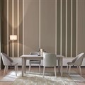 Стол обеденный (160x90 см) ENZA HOME BASEL EH59454 EH59454 - фото 78853 Стол обеденный (160x90 см) ENZA HOME BASEL EH59454 EH59454 - фото 78853
