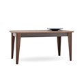 Стол раздвижной ENZA HOME CORDELL EH57531 EH57531 - фото 78893