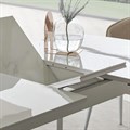 Стол обеденный раздвижной ENZA HOME LEGATO EH59464 EH59464 - фото 79136