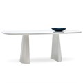 Стол обеденный ENZA HOME LEGATO EH59465 EH59465 - фото 79150
