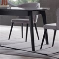 Стол обеденный ENZA HOME LEGATO EH59580 EH59580 - фото 79162 Стол обеденный ENZA HOME LEGATO EH59580 EH59580 - фото 79162