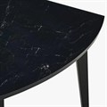 Стол обеденный ENZA HOME LEGATO EH59580 EH59580 - фото 79163 Стол обеденный ENZA HOME LEGATO EH59580 EH59580 - фото 79163