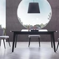 Стол обеденный ENZA HOME LEGATO EH59580 EH59580 - фото 79164 Стол обеденный ENZA HOME LEGATO EH59580 EH59580 - фото 79164
