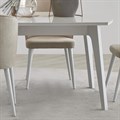 Стол обеденный ENZA HOME LEGATO EH59466 EH59466 - фото 79169 Стол обеденный ENZA HOME LEGATO EH59466 EH59466 - фото 79169