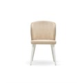 Стул с подлокотниками ENZA HOME LEGATO EH59568 EH59568 - фото 79174