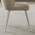 Стул с подлокотниками ENZA HOME LEGATO EH59568 EH59568 - фото 79177