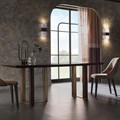 Стол обеденный ENZA HOME SIRONA EH56206 EH56206 - фото 79526 Стол обеденный ENZA HOME SIRONA EH56206 EH56206 - фото 79526