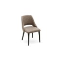 Стул ENZA HOME Коллекция SIRONA (СИРОНА) арт. EH54699 EH54699