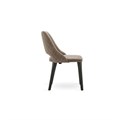 Стул ENZA HOME Коллекция SIRONA (СИРОНА) арт. EH54699 EH54699