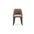 Стул ENZA HOME Коллекция SIRONA (СИРОНА) арт. EH54699 EH54699