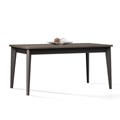 Стол обеденный раздвижной ENZA HOME MARION EH67537 EH67537 - фото 79648