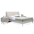 Основание без ящика 150x200 ENZAHOME BASEL EH59491 EH59491 - фото 79653 Основание без ящика 150x200 ENZAHOME BASEL EH59491 EH59491 - фото 79653
