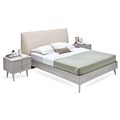 Основание без ящика 150x200 ENZAHOME BASEL EH59491 EH59491 - фото 79654 Основание без ящика 150x200 ENZAHOME BASEL EH59491 EH59491 - фото 79654