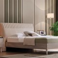 Основание без ящика 150x200 ENZAHOME BASEL EH59491 EH59491 - фото 79655 Основание без ящика 150x200 ENZAHOME BASEL EH59491 EH59491 - фото 79655
