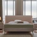 Основание без ящика 150x200 ENZAHOME BASEL EH59491 EH59491 - фото 79656 Основание без ящика 150x200 ENZAHOME BASEL EH59491 EH59491 - фото 79656