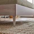 Основание без ящика 150x200 ENZAHOME BASEL EH59491 EH59491 - фото 79657 Основание без ящика 150x200 ENZAHOME BASEL EH59491 EH59491 - фото 79657