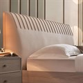 Основание без ящика 150x200 ENZAHOME BASEL EH59491 EH59491 - фото 79658 Основание без ящика 150x200 ENZAHOME BASEL EH59491 EH59491 - фото 79658