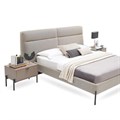 Изголовье (180 см) ENZA HOME BERTA EH67589 EH67589 - фото 79804