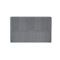 Изголовье кровати 140 ENZA HOME WOOL SENSE EH62059 EH62059 - фото 81010