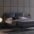 Основание без ящик 180x200 ENZAHOME LEGATO EH59666 EH59666