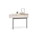 Туалетный стол ENZA HOME LORETO EH57660 EH57660 - фото 81475 Туалетный стол ENZA HOME LORETO EH57660 EH57660 - фото 81475