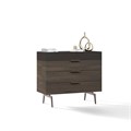 Комод ENZA HOME MARION EH67606 EH67606 - фото 81492 Комод ENZA HOME MARION EH67606 EH67606 - фото 81492