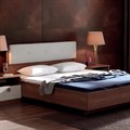 Изголовье 160 см ENZA HOME MISTRAL EH31104 EH31104 - фото 81604 Изголовье 160 см ENZA HOME MISTRAL EH31104 EH31104 - фото 81604