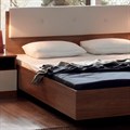 Изголовье 160 см ENZA HOME MISTRAL EH31104 EH31104 - фото 81605 Изголовье 160 см ENZA HOME MISTRAL EH31104 EH31104 - фото 81605