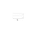 Изголовье 160 см ENZA HOME MISTRAL EH31104 EH31104 - фото 81606 Изголовье 160 см ENZA HOME MISTRAL EH31104 EH31104 - фото 81606