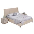 Основание с ящиком 180x200 ENZA HOME NETHA EH22056 EH22056 - фото 81660 Основание с ящиком 180x200 ENZA HOME NETHA EH22056 EH22056 - фото 81660