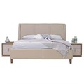 Основание с ящиком 180x200 ENZA HOME NETHA EH22056 EH22056 - фото 81661 Основание с ящиком 180x200 ENZA HOME NETHA EH22056 EH22056 - фото 81661