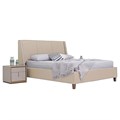 Основание с ящиком 180x200 ENZA HOME NETHA EH22056 EH22056 - фото 81662 Основание с ящиком 180x200 ENZA HOME NETHA EH22056 EH22056 - фото 81662