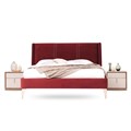 Основание без ящика 160x200 ENZAHOME NETHA EH22348 EH22348 - фото 81679 Основание без ящика 160x200 ENZAHOME NETHA EH22348 EH22348 - фото 81679