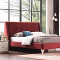 Основание без ящика 160x200 ENZAHOME NETHA EH22348 EH22348 - фото 81680 Основание без ящика 160x200 ENZAHOME NETHA EH22348 EH22348 - фото 81680