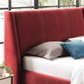 Основание без ящика 180x200 ENZAHOME NETHA EH22320 EH22320 - фото 81695 Основание без ящика 180x200 ENZAHOME NETHA EH22320 EH22320 - фото 81695
