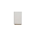 Комод (белый) ENZA HOME POLKA EH56254 EH56254 - фото 82240 Комод (белый) ENZA HOME POLKA EH56254 EH56254 - фото 82240