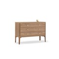 Комод ENZA HOME Коллекция RAUM (РАУМ) арт. EH20266 EH20266
