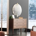 Комод ENZA HOME Коллекция RAUM (РАУМ) арт. EH20266 EH20266